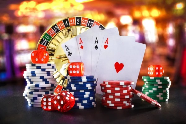 krisna96 platform interface showing slots, live casino, and sportsbook sections