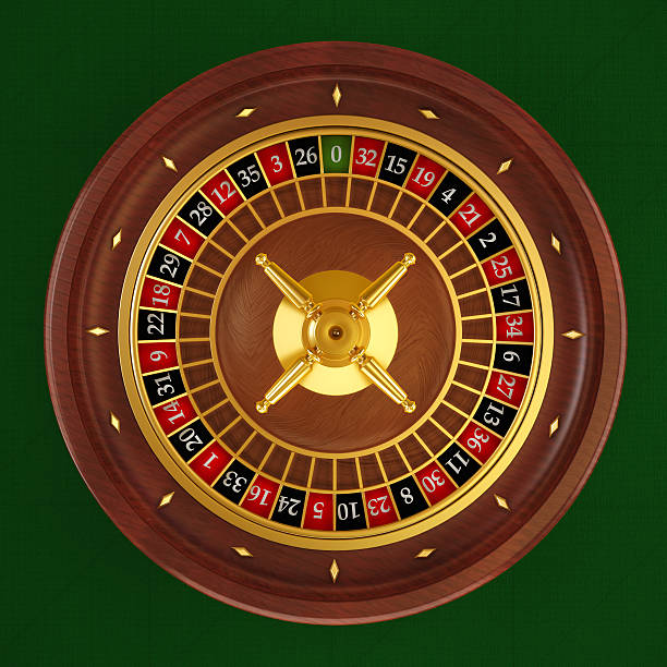krisna96 Free Play interface showing daily credit balance and available slot games