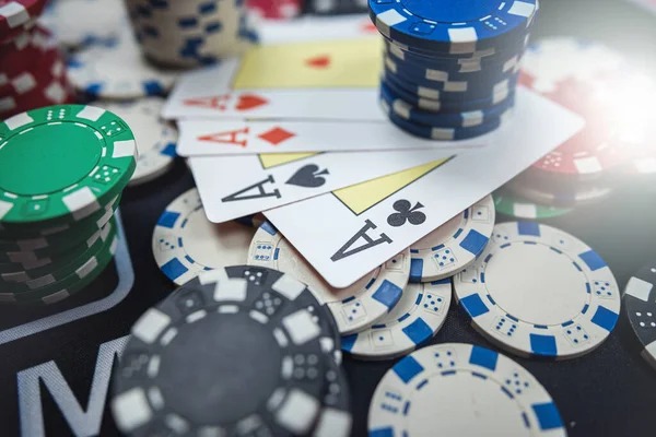 krisna96 slot game selection and live casino lobby