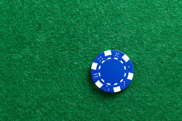 Live Sakong table on krisna96 with dealer and player cards visible